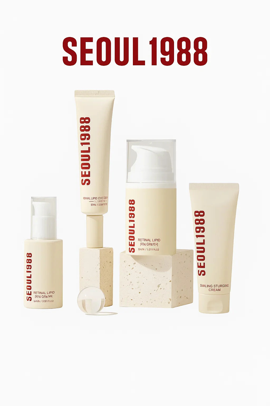 skincare